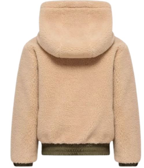 L29548G00021 809BY223 MONCLER KID