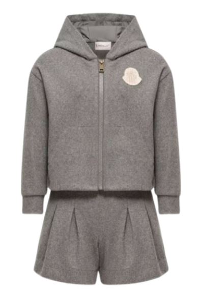 L29548M00005 89B0Y935 MONCLER KID