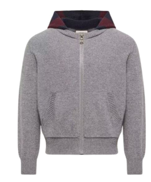 L29549B00003 M4281988 MONCLER KID