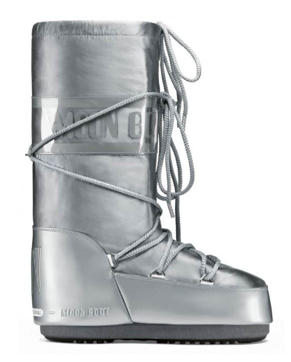 80D1401680 #H001 MOON BOOT