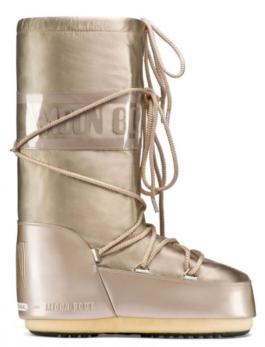80D1401680 #B003 MOON BOOT
