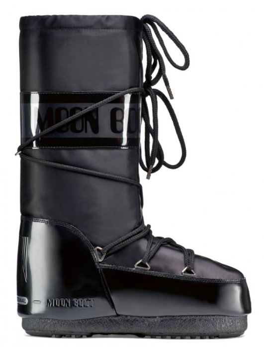 80D1401680 #N001 MOON BOOT