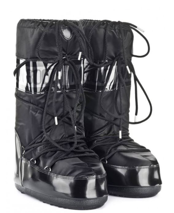 80D1401680 #N001 MOON BOOT