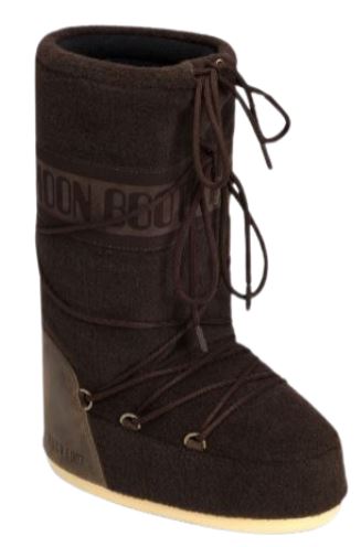 80D1403230# M010 MOON BOOT