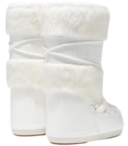 80D1408900 #A002 MOON BOOT