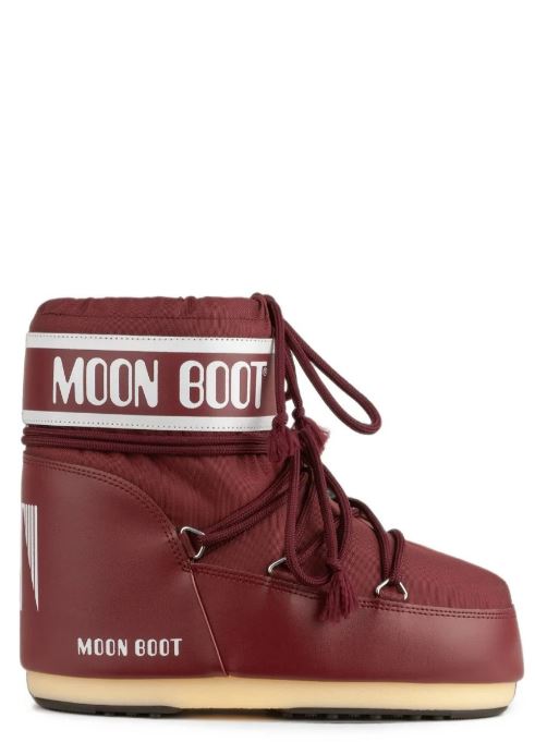 80D1409340 # D013 MOON BOOT