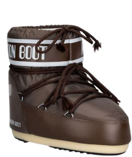80D1409340 # M037 MOON BOOT