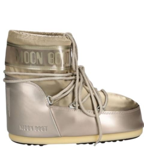 80D1409350# B003 MOON BOOT