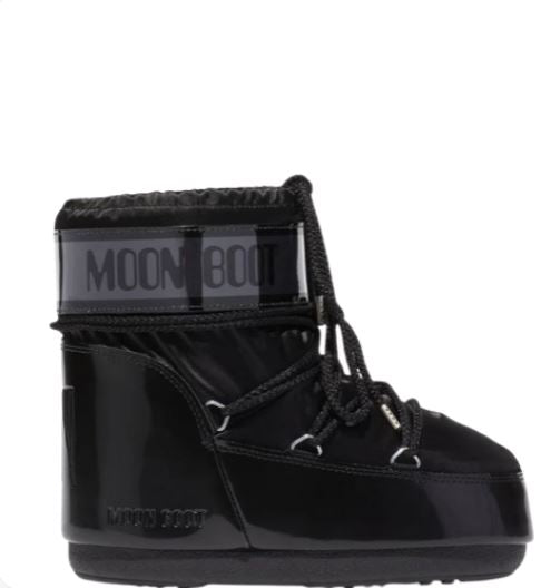 80D1409350# N001 MOON BOOT