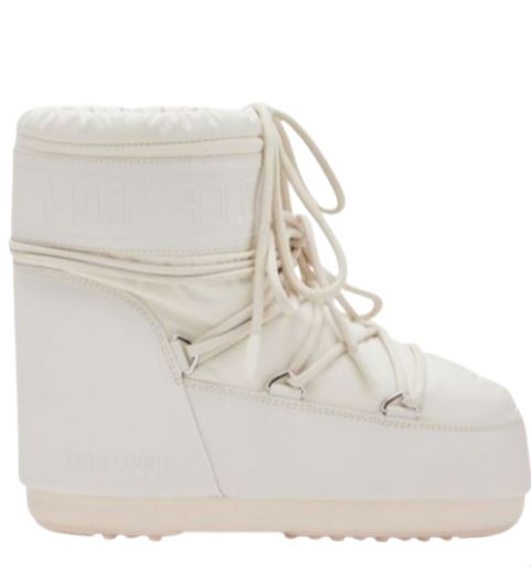 80D1409380# L002 MOON BOOT