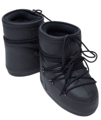 80D1409380 #N001 MOON BOOT