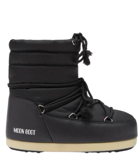 80D1470010# N001 MOON BOOT