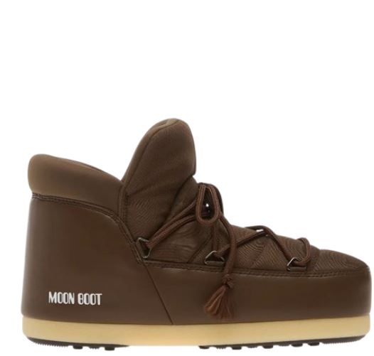 80D1470020# M037 MOON BOOT