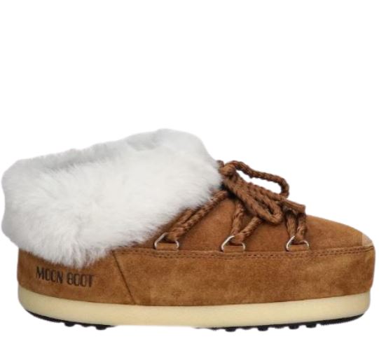 80D1470090# ML06 MOON BOOT