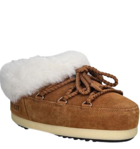 80D1470090# ML06 MOON BOOT