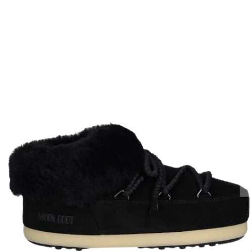 80D1470090# NL02 MOON BOOT