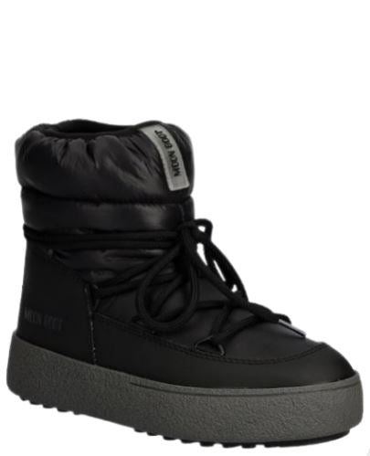 80D2450080# N001 MOON BOOT