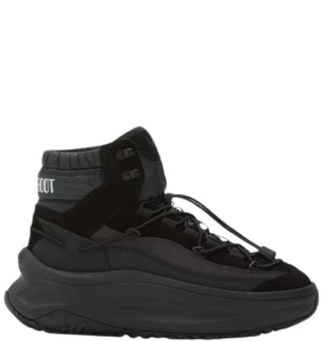 80D2490030 #N001 MOON BOOT
