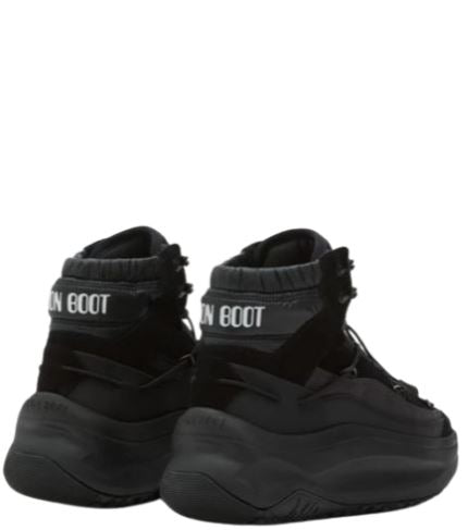 80D2490030 #N001 MOON BOOT