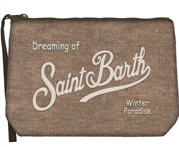 ALI0022 00134M19EMB SAINT BARTH