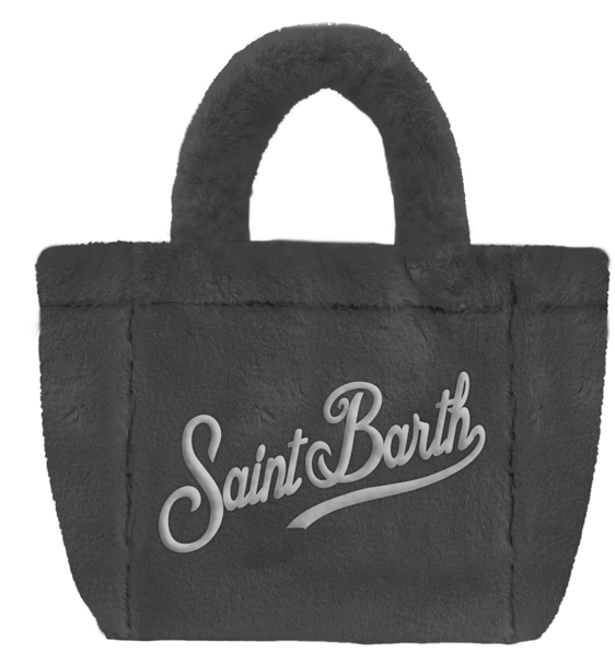 COL0033 01976M0015EMB SAINT BARTH
