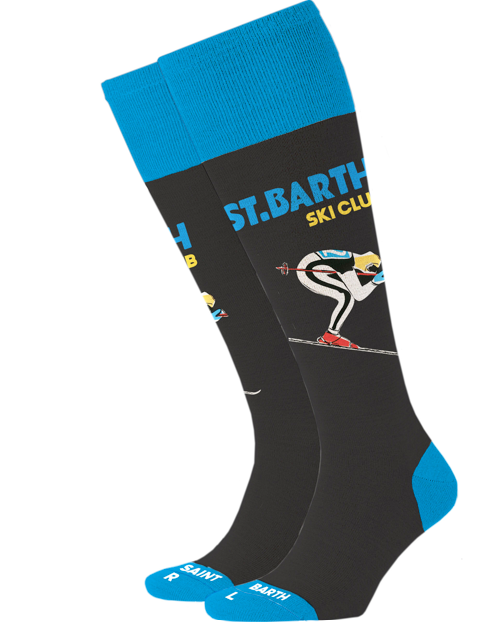 SOX0004 00124M00 SAINT BARTH