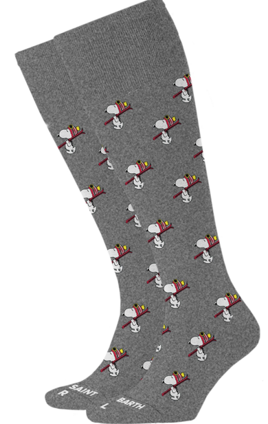SOX0016 04555M15M SAINT BARTH