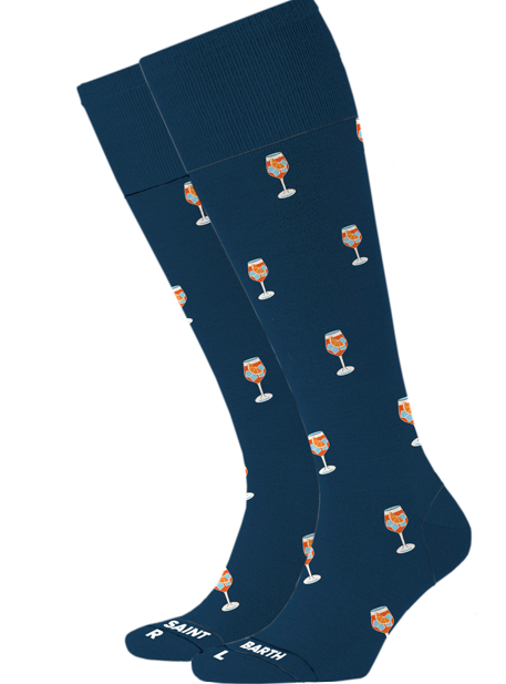 SOX0016 04558M61 SAINT BARTH