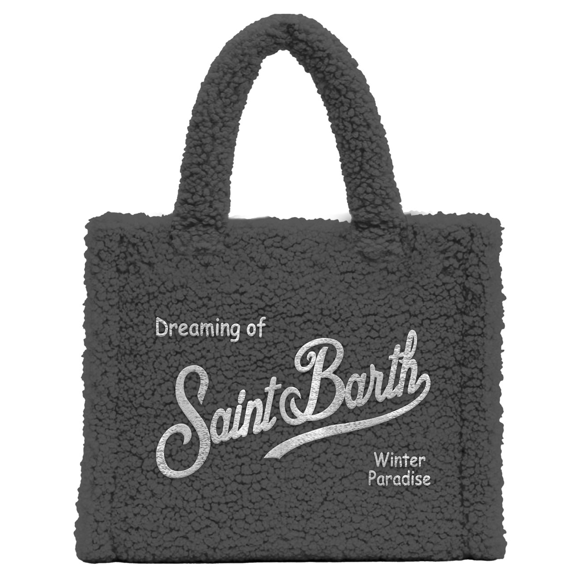 VAMI029 00474M00AREMB SAINT BARTH