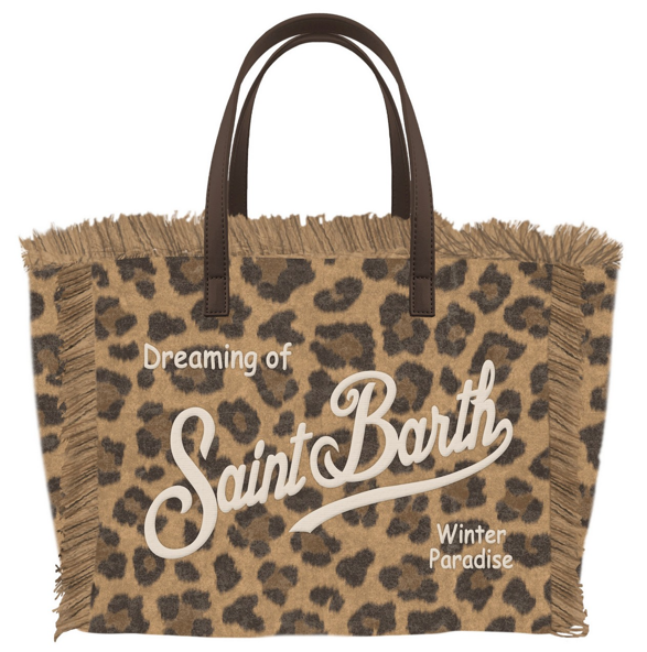 COL0046 00673M18EMB SAINT BARTH JUNIOR