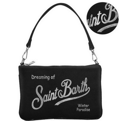 PARM005 00474M00AREMB SAINT BARTH JUNIOR