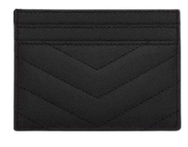 423291 BOW011000 SAINT LAURENT