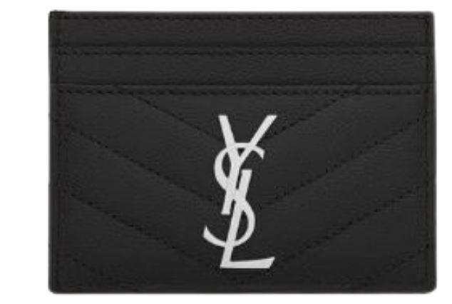 423291 BOW021000 SAINT LAURENT