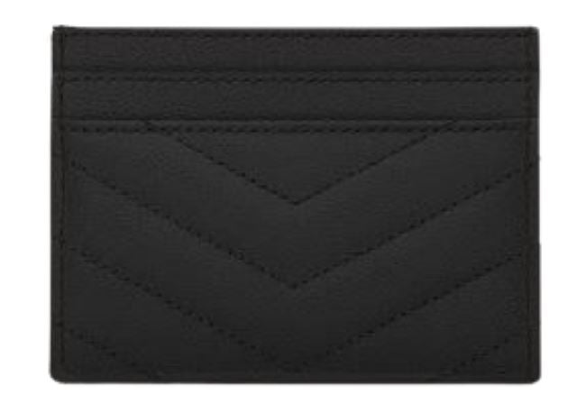 423291 BOW021000 SAINT LAURENT
