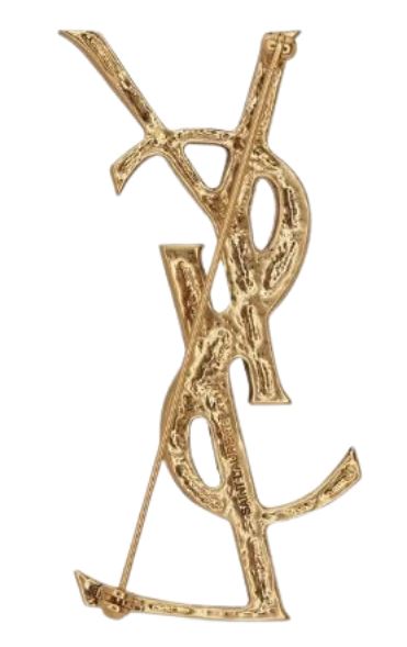 470371 Y15008030 SAINT LAURENT