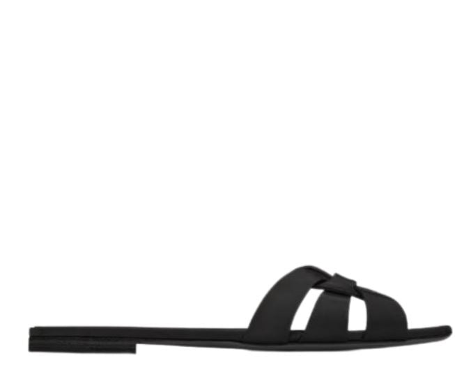 571952 BDA001000 SAINT LAURENT