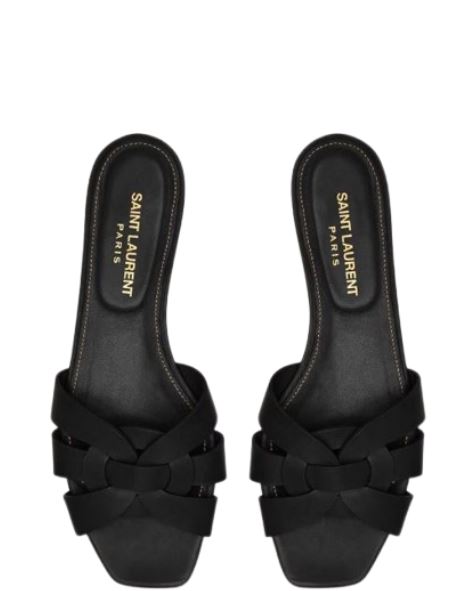 571952 BDA001000 SAINT LAURENT