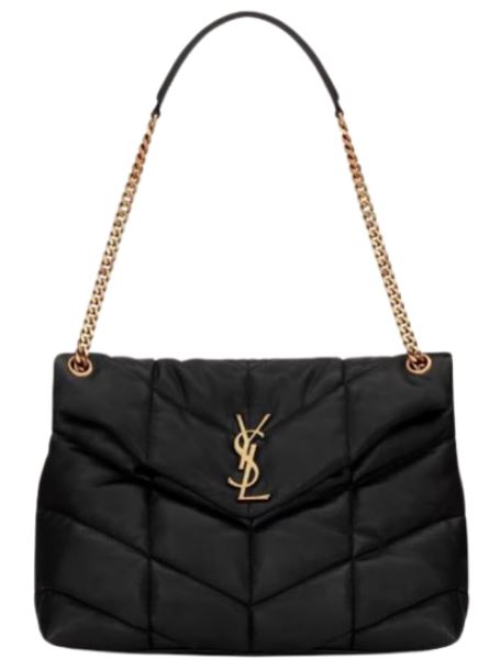 5774751 EL071000 SAINT LAURENT
