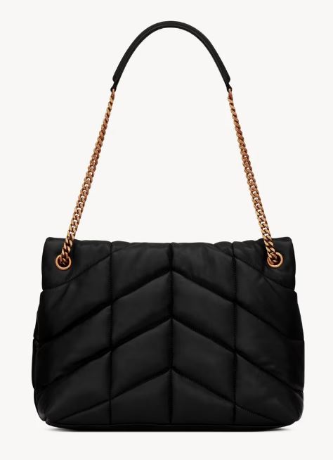 5774751 EL071000 SAINT LAURENT