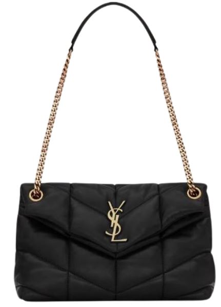 5774761 EL071000 SAINT LAURENT