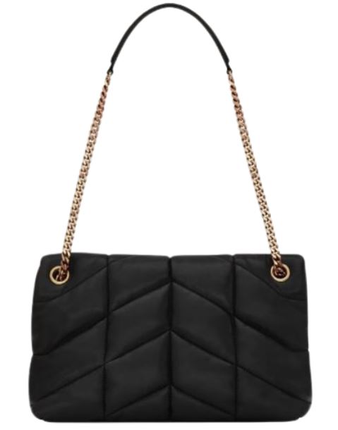 5774761 EL071000 SAINT LAURENT