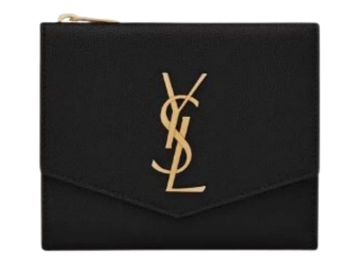 582296 1GF0J1000 SAINT LAURENT