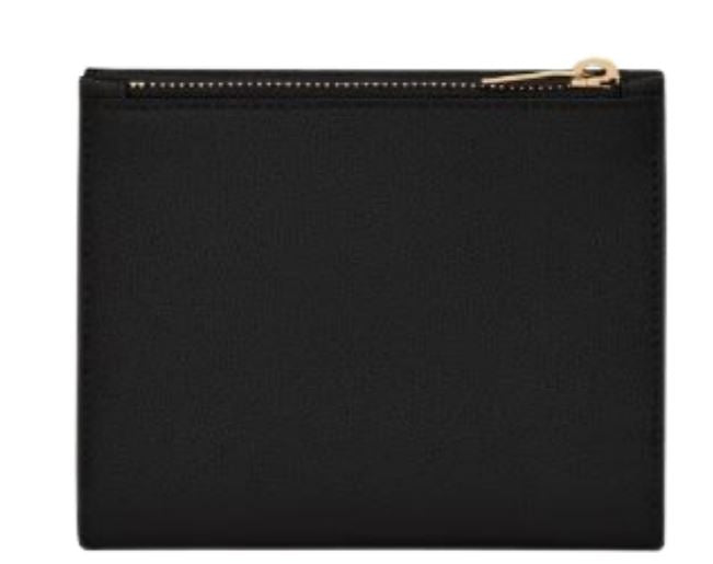 582296 1GF0J1000 SAINT LAURENT