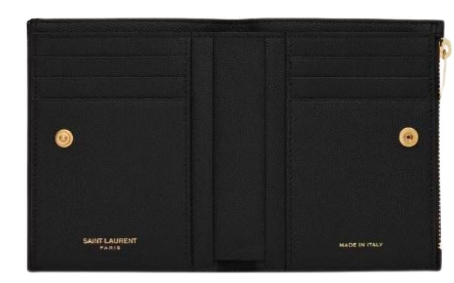 582296 1GF0J1000 SAINT LAURENT
