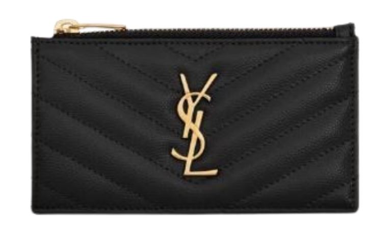 607915 BOW011000 SAINT LAURENT