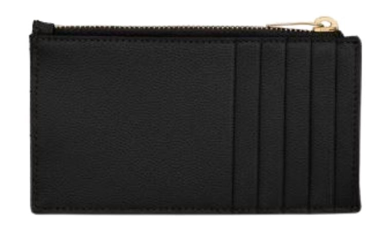 607915 BOW011000 SAINT LAURENT