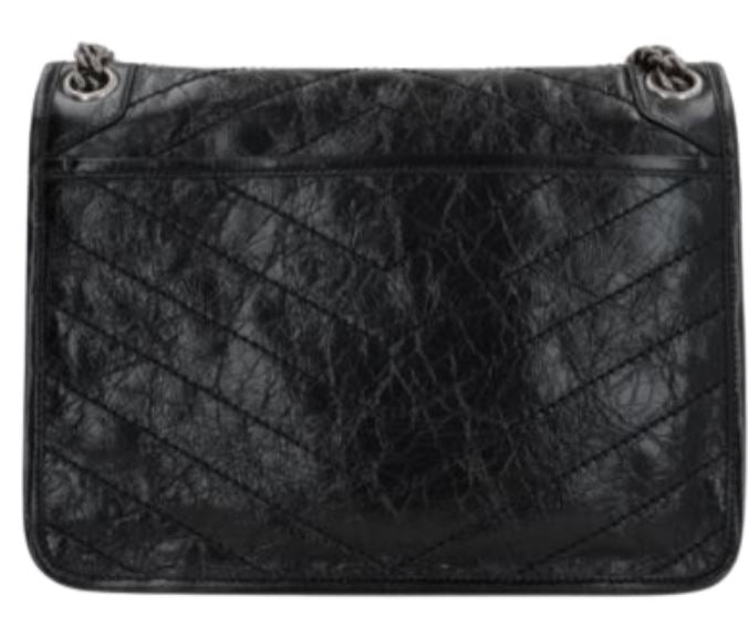 6331580 EN041000 SAINT LAURENT