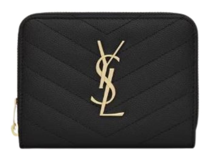 668288 BOW011000 SAINT LAURENT