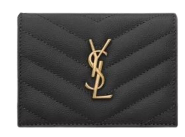 668290 BOWA11000 SAINT LAURENT