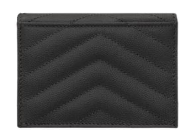 668290 BOWA11000 SAINT LAURENT